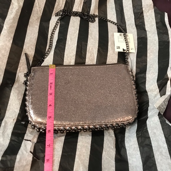 Encuentro bag - Picture 2 of 3